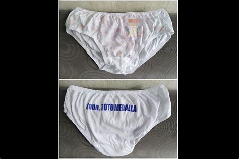boso kita panty|Viral .